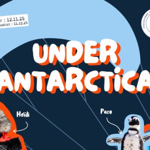 Former par l’émerveillement et la science pour engager les jeunes dans la transition écologique